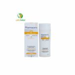 FIGOPHARMA FIGOLAX (Boîte de 10 Gélules)