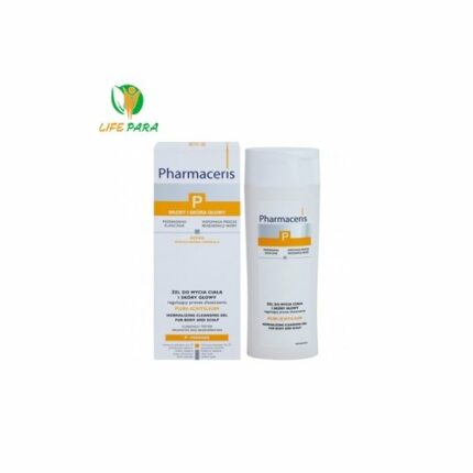 FIGOPHARMA FIGOLAX (Boîte de 10 Gélules)