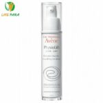 PhysioLift Jour Émulsion Lissante, 30ml