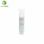 Physiolift crème de nuit regénérant visage, 30ml