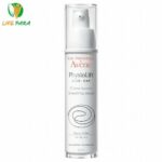 Physiolift jour crème lissante, 30ml
