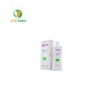 SAFORELLE Soin Lavant doux, 250 ml