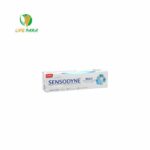 SENSODYNE Dentifrice Multi Protection, 75ml