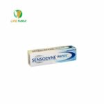SENSODYNE Dentifrice Rapide, 75ml