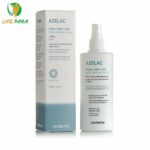 SESDERMA AZELAC LOTION, 100ml