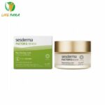 SESDERMA FACTOR G CREME Renew Rejuvenating , 50 ML