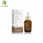 SESDERMA K-VIT SERUM ANTICERNES, 30ml