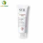 SVR CICAVIT+ Crème , 100 ml
