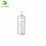 SVR Physiopure Eau micellaire, 400 ml