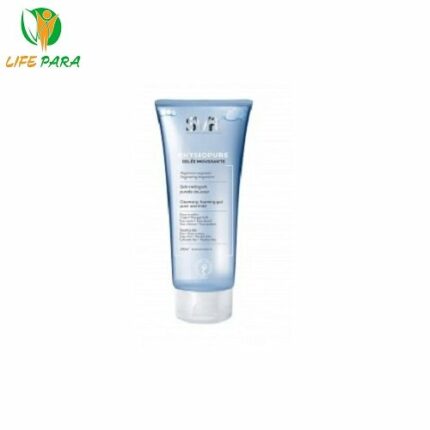 SVR Physiopure Gelée moussante, 200 ml
