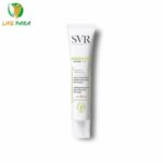SVR SEBIACLEAR Active Teinté-40ml