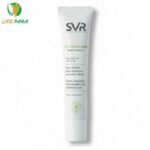 SVR SEBIACLEAR MAT + PORES SOIN MATIFIANT, 40ml