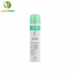 SVR SPIRIAL SPRAY VEGETAL, 75ml