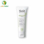 SVR Sebiaclear Hydra Soin Réparateur Apaisant Anti-Marques, 40 ml