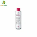 SVR Sensifine AR Eau micellaire, 200 ml