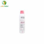 SVR TOPIALYSE BAUME EN SPRAY 200ml