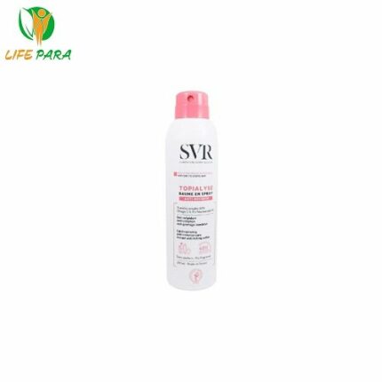 SVR TOPIALYSE BAUME EN SPRAY 200ml