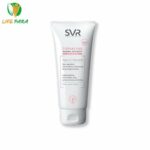 SVR TOPIALYSE BAUME INTENSIF, 200ml
