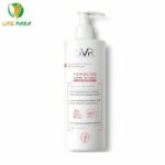 SVR TOPIALYSE BAUME INTENSIF, 400ml