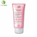 SVR TOPIALYSE GEL LAVANT, 200ml