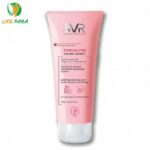 SVR Topialyse Baume lavant, 200 ml