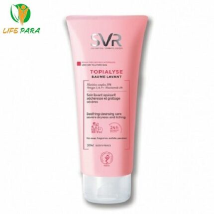 SVR Topialyse Baume lavant, 200 ml