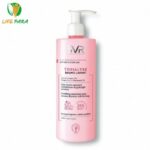 SVR Topialyse Baume lavant, 400 ml
