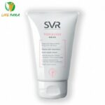 SVR Topialyse crème mains nutri-réparatrice, 50 ml