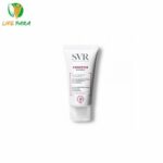 SVR sensifine masque 50 ml