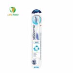 Sensodyne Brosses à dents Multi-Protection