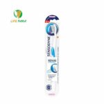 Sensodyne Brosses à dents Répare & Protège