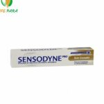 Sensodyne Pro Soin Complet, 75ml