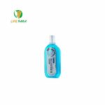 Sensodyne bain de bouche menthe fraîche 500 ml