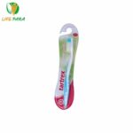 TARTREX BROSSE À DENTS ULTRA-SOUPLE