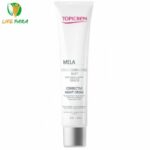 GUM Hydral Gel Humectant (50 ml)