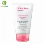 TOPICREM ULTRA-HYDRATANTE CREME MAINS, 50ML