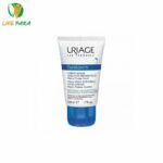 URIAGE BARIEDERM CREME MAINS 50ML