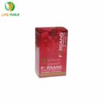 VITAL FERSANG, 60 gélules