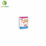 Vital Minciligne Draineur Boite de 30
