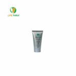 XEN Bio Peel masque, 50g