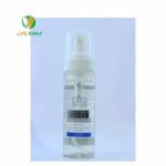 XEN CB3 DEFENSE MOUSSEMICELLAIRE NETTOYANTE FOR MEN 200ml