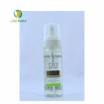 XEN CB3 DEFENSE MOUSSEMICELLAIRE NETTOYANTE PEAUX MIXTES A GRASSES 200 ml