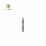 XEN Esti Cica Gel de Silicone 9G