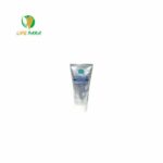 XEN HYDRA 24 CRÈME RICHE SPF20+
