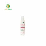 XEN Intimel PH 5.5 , 200 ml