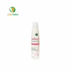 XEN Intimel PH 8,100 ml