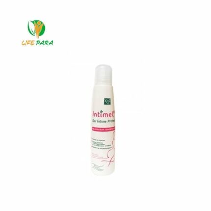 XEN Intimel PH 8,100 ml