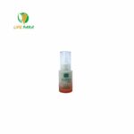 XEN POPI-R déstress 30G