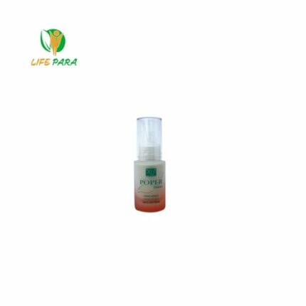 XEN POPI-R déstress 30G