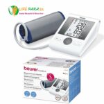 FIGOPHARMA FIGOFLEX (Boîte de 30 Gélules)